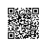 97-3107B22-28P-417 QRCode