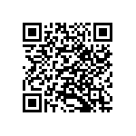 97-3107B22-28PW-417 QRCode