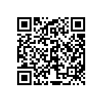 97-3107B22-28SW-940 QRCode