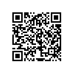 97-3107B22-28SZ-417 QRCode