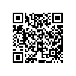 97-3107B22-2PW-417-940 QRCode