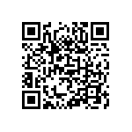 97-3107B22-2PW-940 QRCode