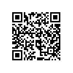 97-3107B22-2PX-940 QRCode