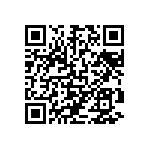 97-3107B22-2S-417 QRCode