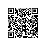 97-3107B22-2SW-417-940 QRCode