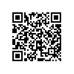 97-3107B22-2SW-417 QRCode