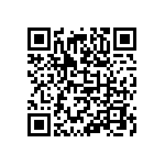 97-3107B22-2SY-417-940 QRCode