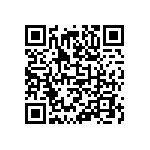 97-3107B22-2SZ-417-940 QRCode