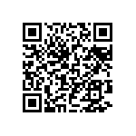 97-3107B22-34PW-417-940 QRCode