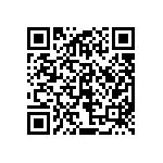 97-3107B22-34PW-417 QRCode