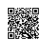 97-3107B22-34PX-417-940 QRCode