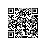 97-3107B22-34PY-417 QRCode