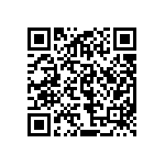 97-3107B22-34PZ-417 QRCode