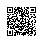 97-3107B22-34PZ-940 QRCode