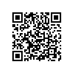 97-3107B22-34PZ QRCode