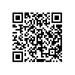 97-3107B22-34SW-417-940 QRCode