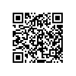 97-3107B22-34SW-417 QRCode