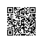 97-3107B22-34SW-940 QRCode