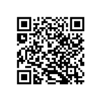 97-3107B22-34SX-417-940 QRCode