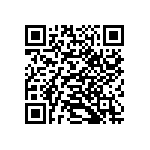 97-3107B22-34SY-417 QRCode