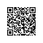 97-3107B22-34SZ-417-940 QRCode