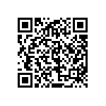 97-3107B22-34SZ-417 QRCode