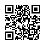 97-3107B22-4P QRCode