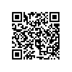 97-3107B22-4PX-417 QRCode