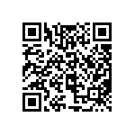 97-3107B22-4PY-417-940 QRCode