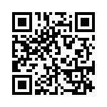 97-3107B22-4PZ QRCode