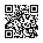 97-3107B22-5P QRCode