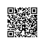 97-3107B22-5PW-417 QRCode