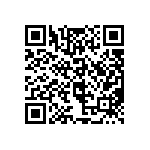 97-3107B22-5PX-417-940 QRCode