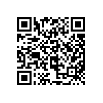 97-3107B22-5PY-417 QRCode