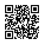 97-3107B22-5PY QRCode