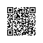 97-3107B22-5PZ-417-940 QRCode