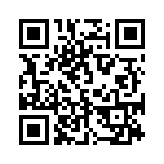 97-3107B22-5PZ QRCode