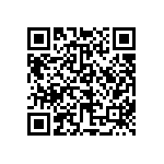 97-3107B22-5S-417-940 QRCode