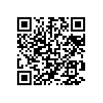 97-3107B22-5S-417 QRCode