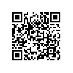 97-3107B22-5SW-940 QRCode