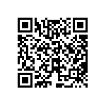 97-3107B22-8PW-417-940 QRCode