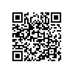 97-3107B22-8PZ-417 QRCode