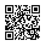 97-3107B22-8SW QRCode