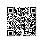 97-3107B22-8SX-417-940 QRCode