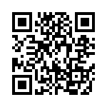 97-3107B22-8SX QRCode