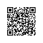 97-3107B22-8SY-417 QRCode