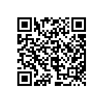 97-3107B22-8SZ-417 QRCode