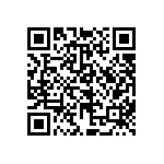 97-3107B22-9P-417-940 QRCode