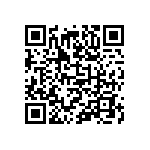 97-3107B22-9PX-417-940 QRCode