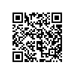 97-3107B22-9PY-940 QRCode